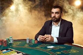 Онлайн казино Spin Bounty Casino